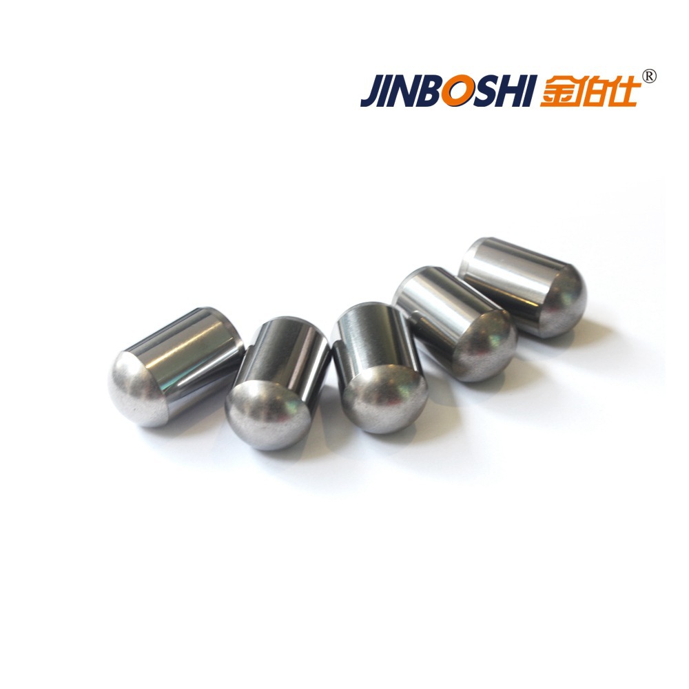 YG11C/SQ1423 石油钻机用牙轮钻头镶嵌钨钢齿