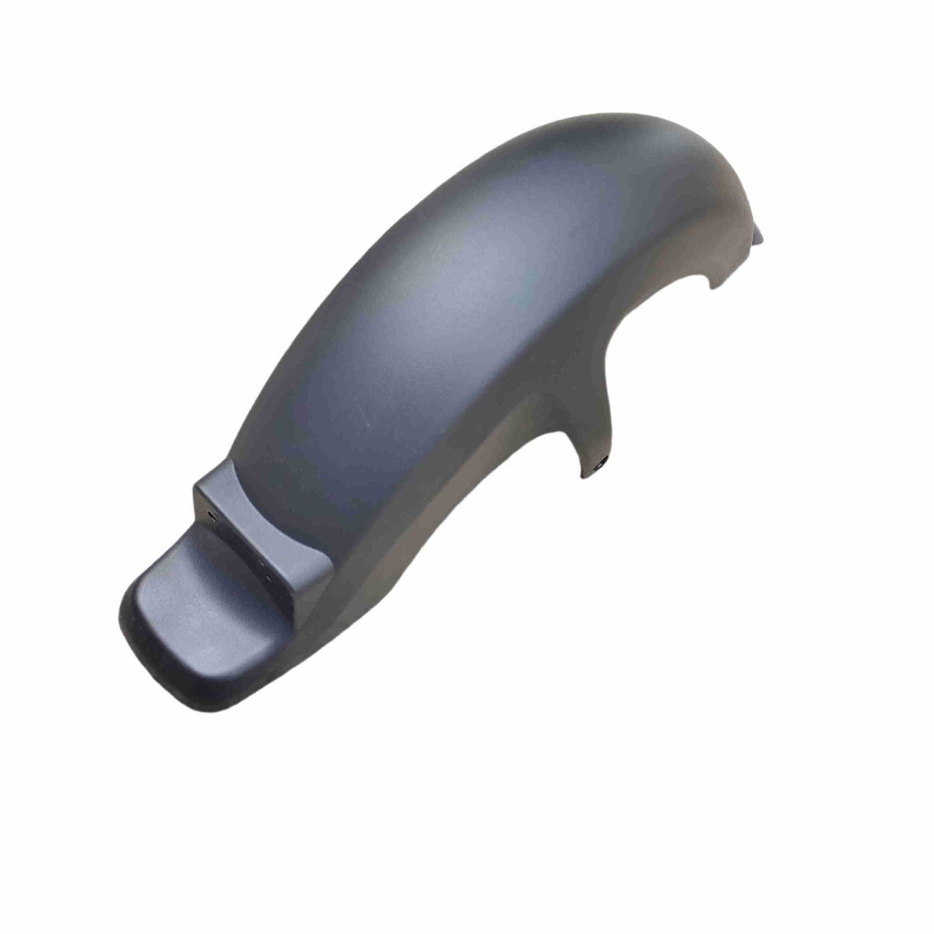 Niu U+B/U1/Us Rear Fender Electric Scooter Rear Wheel Fender Niu Rear Mudguard Shell Water Protection Accessories