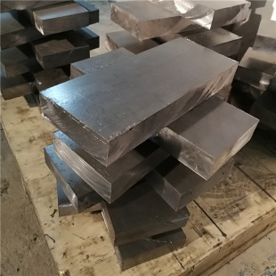 鑄鐵配重鐵廠家批發電梯船舶配重塊加工機械鑄鐵配橋梁配重鐵