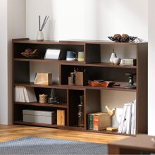 ľ�|������������϶����ռ{������k���Һ��י��W�������������