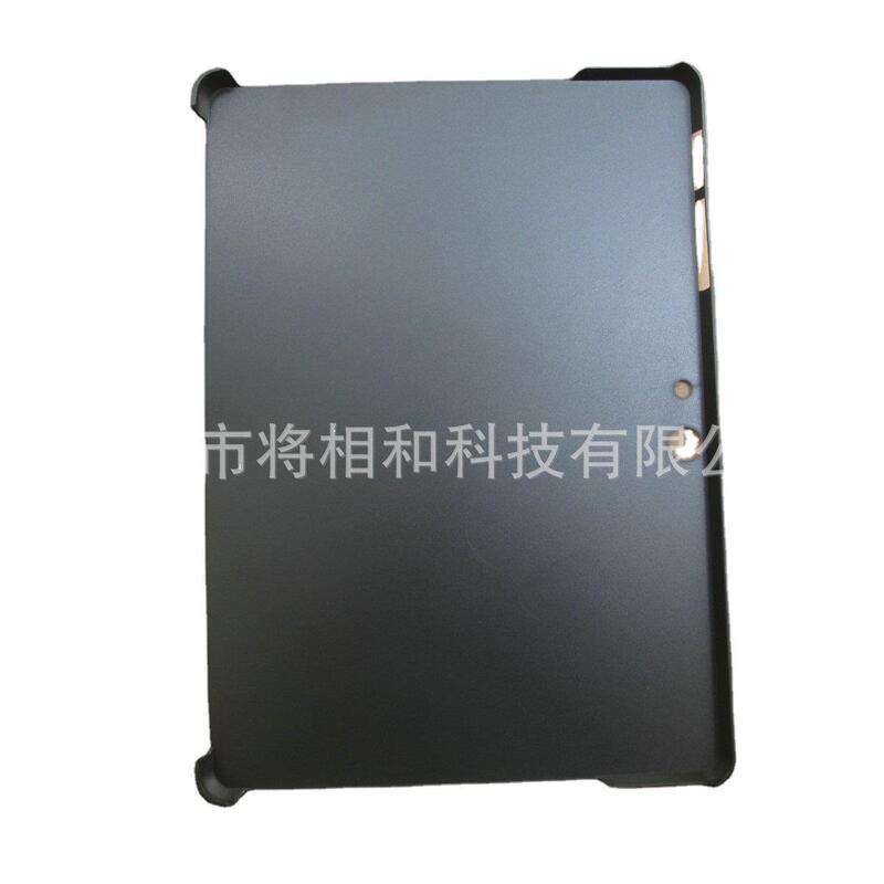 Applicable to 2020 Microsoft surface Go 2 generation 10-inch frosted single bottom Universal 1 generation tablet protective shell