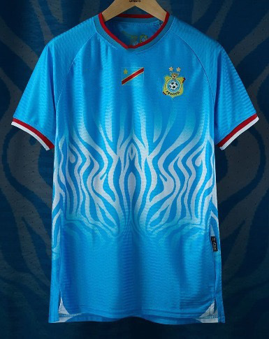 2627 camiseta transfronteriza Argentina Portugal Inglaterra España tailandesa camiseta fútbol image 50