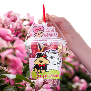 ϲ�Ǻ����ཱ����߼�С���Y���Ǻ��ǹ������ۯB��Y���ֶY��