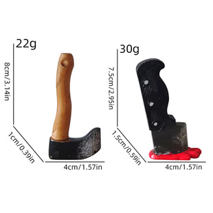���N�¿����α����NUV�����֬��ˇƷ���^��ģ�ʹ��������N�o��Ʒ