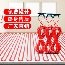 ̼�w�S늵�ůϵ�yʯīϩ�l�ᾀ�ӟᾀ�|����ȫ���O���٤�^�i�Bֳ