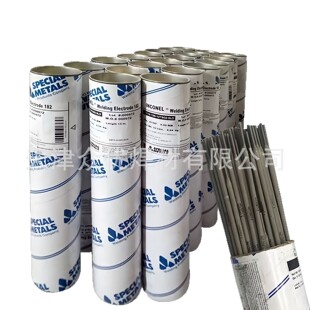 ��������SMC���Ͻ�INCONEL 117懻����lENiCrCoMo-1��t��f���l