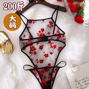 ���Π���a��Ȥ����ӡ���Ը�͸ҕ�t��ɫ����ӡ��Ůʿ�N���B�w�½�