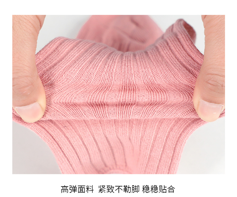 轻功南北成人2024-6-15_12.jpg