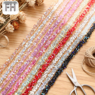 �����h�؂���W����p���z荗l��ɫ���x�ֹ�DIY�b���10������