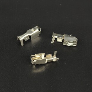 BX2152-2���a��a�Ӿ������䉺����BX2042-2��·���U�����׶���