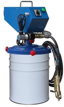 220V�S�͙C220V늄���֬��ע�C �S�͘� �����ͼ��͘�