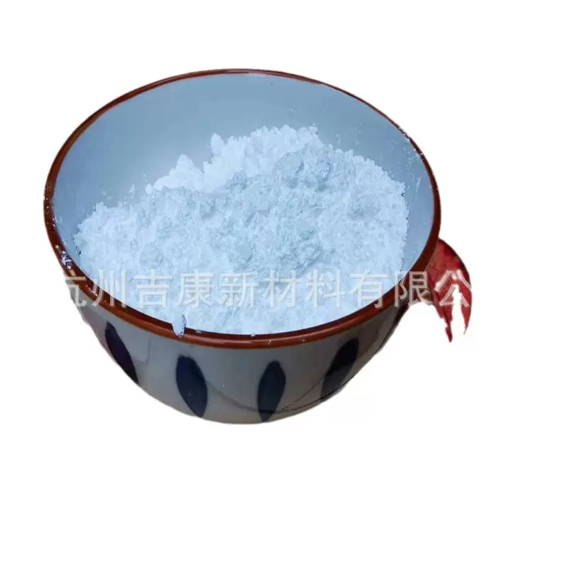 喷墨打印涂料用介孔二氧化硅 多孔氧化硅 空心球