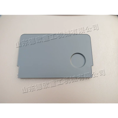 Car table board Table Board Lightweight PC Dining