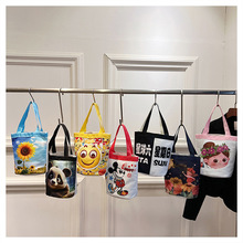 ���{��ˇС���°��ֶYˮͰ�����Ժ��s�������������������