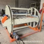 定制在线液压家具翻转机