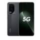 New Honor/Glory GT 5G Smartphone 3rd Generation Xiaolong 8 Flagship Chip NFC Game Student