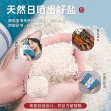 ?늼ӟả�}���� ���ð���̺���ĉ|ů��ů���o���o�ǰ��Č�