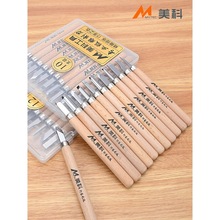 ľ�̵��ֹ��̵����bľ��׭��ľ����ľ�����ߴ�ȫ ��Ƥ�� ʯ��