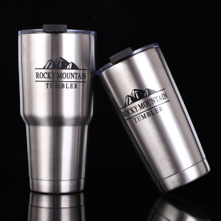 �羳20oz��܇��30oz���P䓱��Ա���ձ��ر��䱣���k����yˮ��