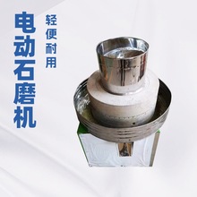 Ƥw늄ʯĥCСĥ늄ʯĥcם{ʯĥS