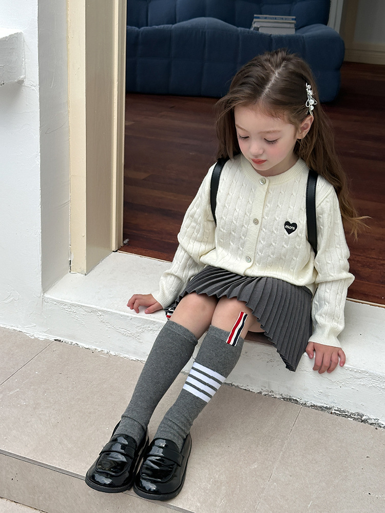 2024-08-27 091942.jpg