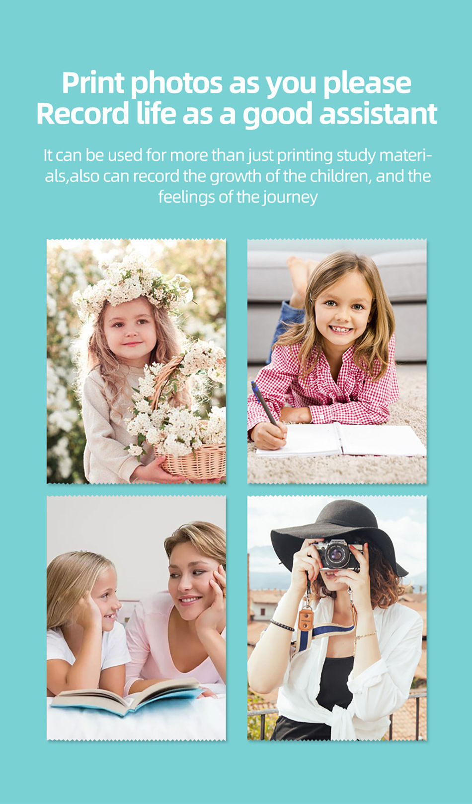 O1CN01JncsXv1GQArSSrdvX_!!2214057530616-0-cib.jpg?__r__=1696581649190