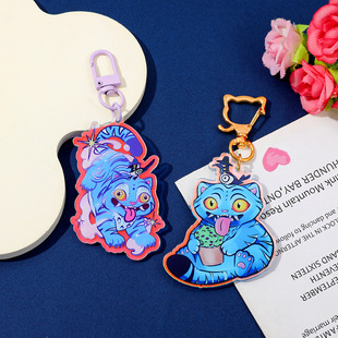 kpop�CħŮ�F׃ɫ�C���ϻ�������耳׿ے����ͨ������߅�������