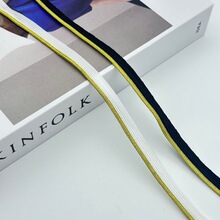 �F؛��ĸ���b�߅�L߅����ɫ��ѿ�l  �\�ӷ�У��Ƕ�l��߅�l�Ҽ�