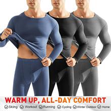 K 29250 Antibacterial Cotton Underwear Set ��ů����
