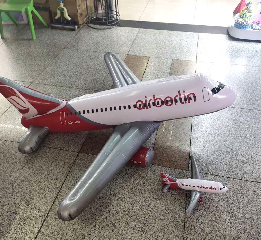 e680585dbc1defee264572f29f2133