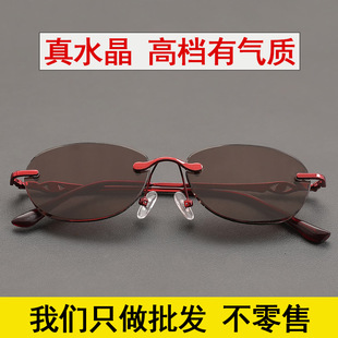 ������ˮ��ʯ�^�R�͹ŕr��ˮ��ƽ���R�ߙnŮʿ̫��R������ī�R