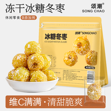 ���ǃ��ɶ�����ȥ�˟o���ִඬ�����ִ�����ͯ��ʳ�������b