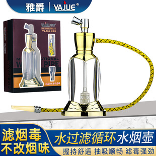 �ž��^�Vˮ���ظߙnȫ�׽������쟟�zˮ��Ͳ��ʿ��yˮ����YJ505