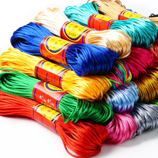 �Ї��Y567̖�n����diy�Ʒ�������������K��Ь����ֹ������K��