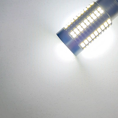 white Light High Brightness 18w – Motorcycle headlights, headlights