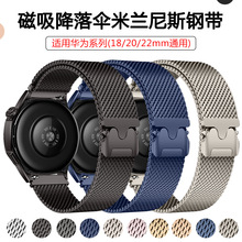 �m����A��GT6�펧���������08�����m��˹䓎��펧watch5ͨ��gt5