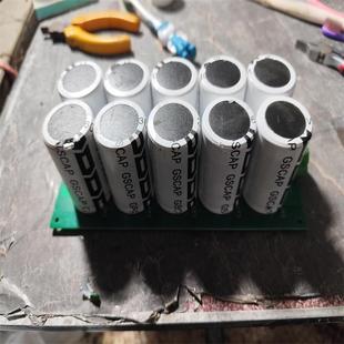 3.0V360F �������ģ�M 30V36F ����Դ��܇������݃����c��