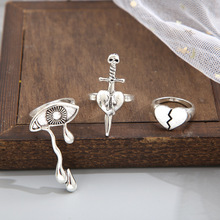 �羳���N�W���������ν�ָ�߼����䵭�L��ֲ������ָ���l