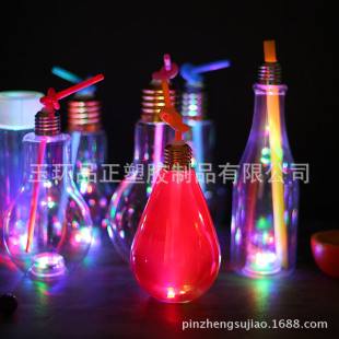 ����400MLPET����ƿ������l�����ƿ ��֭ƿ �����̲�l�Ɑ