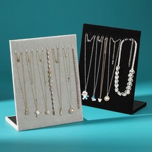 ���������չʾ���Ʒ����������ռ{���錚���߶��h��ָL��