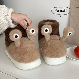 �����Ӻ�ů��ͨ���΁ţ��Ůʿ��Ͳ��ѥ��H�r��ins�L�W����Ь
