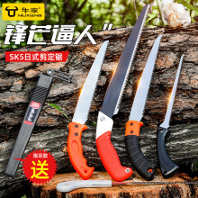 ӼСֳľֹ䏈@֑ٷľľ䏘