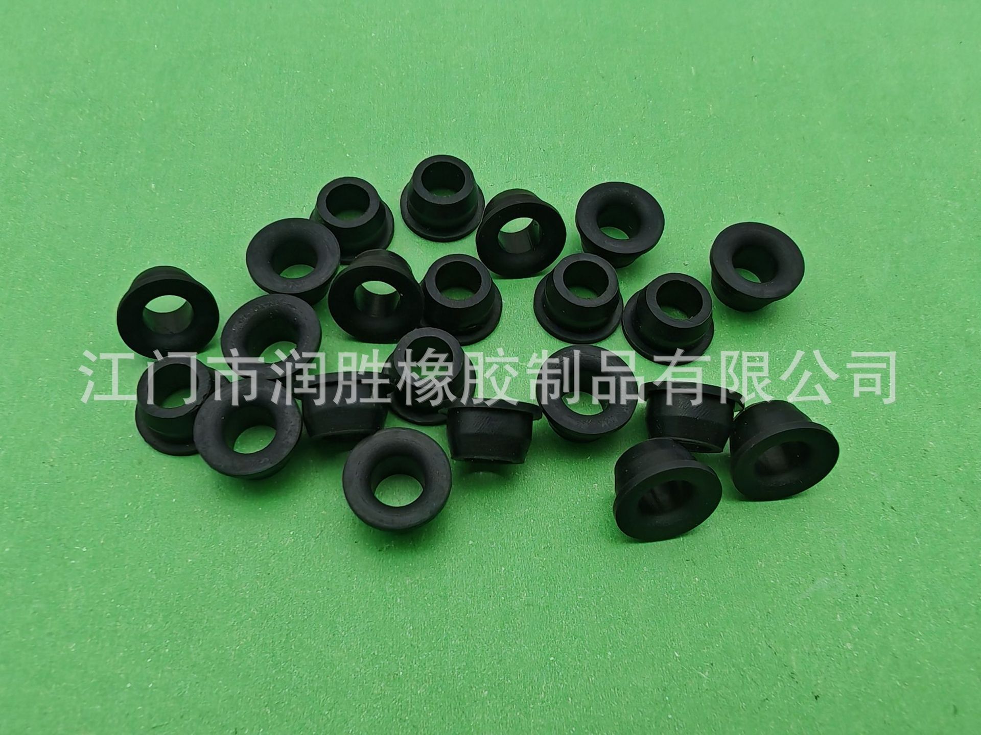 3MM˿׽Tܷͨ׽ߴױ½װɫ