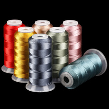 6��Ī�m��ɫϵ��������������朾����KС���Ӿ����繝�����p�@