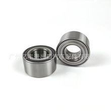 4533340200ǰ݆܇݆�S���m��춱��YSMARTLIMOUSINE/SMART COUPE