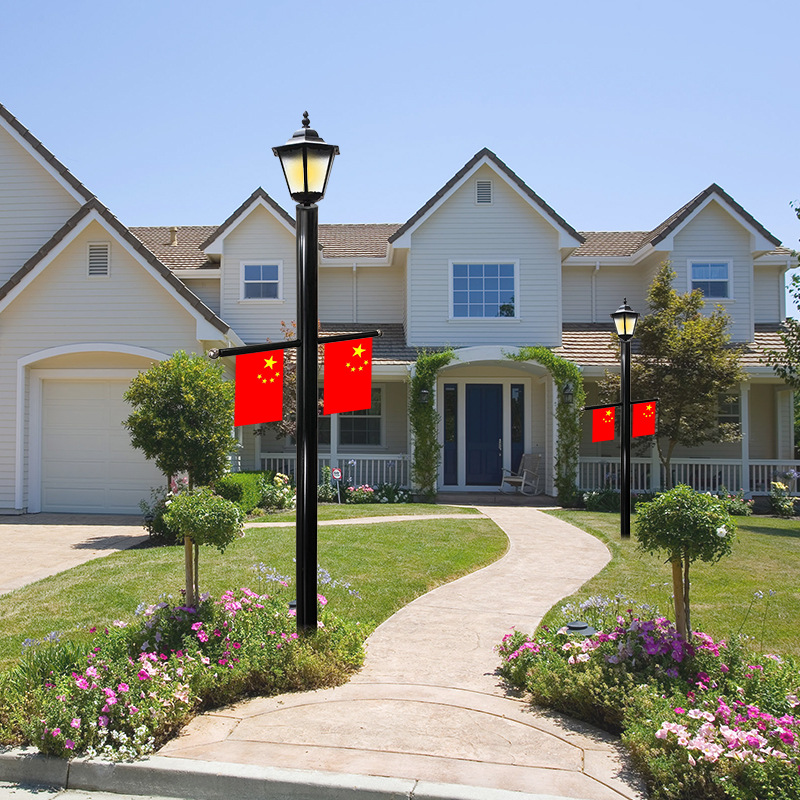 O1CN01Jndt3P1YTWoILKHZ7_!!2459233060-0-cib.jpg?__r__=1687338960832