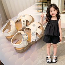 �ļ��¿�Ůͯ���^��Ь�����Y�W���n�湫��Ьܛ�׷�����ͯŮ����Ь