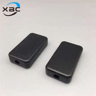 ABS�����⚤���ģ�K�ж�׽Ӿ����ƺ�DIY�_�׽zӡ�������X20