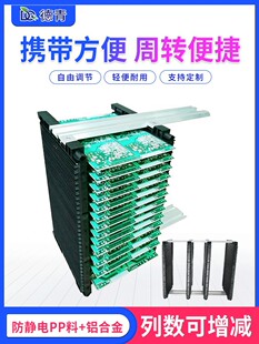 smt�����ϼ����D���o늿�·�����D�ܿ��ϰ�C�Ͽ������ռ{PCB��