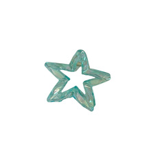 �����Yץ�A���ǰl�A���X�����~�A�߼��бP�lץ�r�К��|�l����